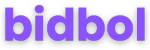  bidbol